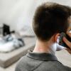 Was bedeutet dieses Symptom? Welche Einschränkungen muss ich beachten? Darf ich mich jetzt wieder mit Freunden treffen? Solche Fragen mussten die Mitarbeiter des Corona-Bürgertelefons im Landkreis Bad Kissingen in den vergangenen Wochen beantworten.