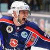 Soll den Mighty Dogs mit seiner Routine helfen: Tobias Schwab, der von der EG Diez-Limburg kommt.