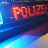Die Polizei hat am Dienstagnachmittag eine Frau in Würzburg festgenommen, die ihren Lebenspartner nach einem Beziehungsstreit mit einem Küchenmesser schwer verletzt haben soll.