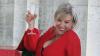 Die zweite Veranstaltung von Convenartis auf der Burg Wertheim ist mit Angelika Beier mit ihrem Programm „Höhepunkte zwischen Sex und 60“.