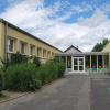 Auch das frühere Schulhaus Gaubüttelbrunn ist im Gespräch als Standort für einen Hort. Auch das frühere Schulhaus Gaubüttelbrunn ist im Gespräch als Standort für einen Hort.