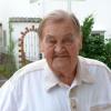 Ein Leben für die Familie und die Arbeit: Hermann Endres feiert am Dienstag seinen 90. Geburtstag.