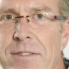 Herbert Ehehalt
