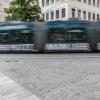 Wer sein 365-Euro-Ticket für den Nahverkehr verliert, muss nun nicht mehr das komplette Ticket ersetzen?