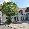 Die Rottendorfer Musikschule hat ihre Türen wieder geöffnet. Ohne Hygienekonzept geht es jedoch auch hier nicht.