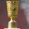 Am 11. September startet die erste Runde im Kampf um den DFB-Pokal. Mit von der Partie sind auch Zweitliga-Aufsteiger Würzburger Kickers und Regionalligist FC Schweinfurt 05.