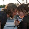 Am Samstag, 1. August, zeigen die Werbegemeinschaft Lohr und das Stattkino "A Star Is Born" von Bradley Cooper beim Open Air Kino auf dem Vorplatz der Stadthalle Lohr