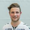 Martin Bieger (im Bild) spielt in der kommenden Saison für den Süd-Drittligisten TSV Blaustein.