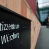 Am Landgericht in Würzburg musste sich eine 30-jährige Mutter aus dem Main-Spessart-Kreis verantworten. 