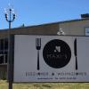Geschlossen: Maxi's Ess- und Wohnzimmer im Raum 7 in Mellrichstadt.