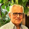 Gerhard Müller war 42 Jahre Gemeinderat in Birkenfeld.