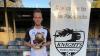 Nach dem Gewinn des Goldenen Balls der zweiten australischen Liga geht es wieder nach Deutschland: Der Karlstädter Thilo Wilke spielt nun für den FC Memmingen.