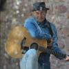 Michael Heppes, ehemaliger Stadtrat, ehemaliger OB-Kandidat, Anwalt und Liedermacher bringt eine neue Single auf den Markt.