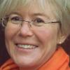 Martina  Greubel