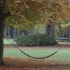 In den vergangenen Monaten blieb wegen der Corona-Krise so mancher Platz in Bad Kissingen leer. 