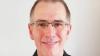 Andreas Becker wird Pastoralassistent in Retzbach und Zellingen.