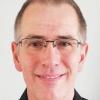 Andreas Becker wird Pastoralassistent in Retzbach und Zellingen.