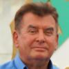 Peter Wolf aus Gemünden ist als einer der Vorsitzenden des SV Gräfendorf zurückgetreten.