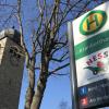 Bad Neustadt: Fahrplanänderung für Nessi 1 und Nessi 3