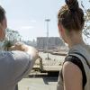 Die Johanniter bauen ihre Hilfe für den Libanon aus. Experten aus Würzburg und Berlin unterstützt Soforthilfe in Beirut und Präventionsmaßnahmen gegen die Corona-Ausbreitung.