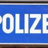 Polizei Symbolfoto