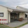 Im Kindergarten Zaubernest fehlt es an Platz. Ein Neubau in der Kirchheimer Straße ist das größte Projekt der Gemeinde in den kommenden Jahren.