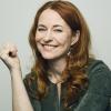 Die Autorin und MDR-Literaturredakteurin Katrin Schumacher widmet sich einem berühmten Fabeltier und Waldbewohner: Reineke Fuchs.