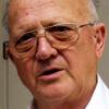 91 Jahre alt wird am Mittwoch, 2. September, der emeritierte Domkapitular Prälat Karl Rost.