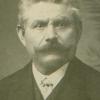 Kämpfte auch im 9. Infantrieregiment bei Wörth: Lorenz Ehehalt (genannt Maschinen-Lorenz, weil er eine Dampfdreschmaschine besass). Kämpfte auch im 9. Infantrieregiment bei Wörth: Lorenz Ehehalt (genannt Maschinen-Lorenz, weil er eine Dampfdreschmaschine besass).