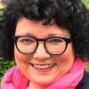 Birgit Schwichtenberg