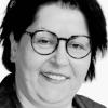Heike Jülka, Mitinhaberin und Wirtin des weithin bekannten Ausflugsgasthofes zur Linde in Burgwallbach, verstarb mit 56 Jahren nach einer längeren schweren Erkrankung. Am Dienstag wurde sie auf dem Burgwallbacher Friedhof beigesetzt.