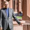 Domdekan Jürgen Vorndran soll neuer Generalvikar im Bistum Würzburg werden.