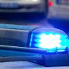 Vier unterfränkische Firmen und eine Schule erhielten laut Polizei gleichlautende E-Mails, in denen versucht wurde, sie zur Zahlung von 20.000 US-Dollar in Bitcoins zu erpressen, und mit Bombenlung gedroht wurde.