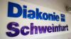 Nicht alle Pflegekräfte konnten den bayerischen "Pflegebonus" bislang erhalten. Bei der Diakonie Schweinfurt hat das mehrere Gründe.