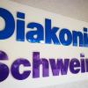 Nicht alle Pflegekräfte konnten den bayerischen "Pflegebonus" bislang erhalten. Bei der Diakonie Schweinfurt hat das mehrere Gründe.