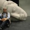 Intendant Ansgar Haag (Foto) geht nach der Spielzeit 2020/21 in den Ruhestand. Sein Nachfolger wird Jens Neundorff von Enzdorf, der seine Karriere in den 1990er Jahre in Meiningen begann und zurzeit Intendant des Theaters Regensburg ist. Intendant Ansgar Haag (Foto) geht nach der Spielzeit 2020/21 in den Ruhestand. Sein Nachfolger wird Jens Neundorff von Enzdorf, der seine Karriere in den 1990er Jahre in Meiningen begann und zurzeit Intendant des Theaters Regensburg ist.