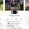 Drei Namen, immer der gleiche Mann auf dem Bild: Mit gestohlenen Fotos des zeitweise in Schweinfurt und Würzburg stationierten Oberst Bryan Denny betrogen Internet-Romeos Tausende von zahlungswilligen Frauen.