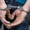 Der Tatverdächtige einer mutmaßlichen Vergewaltigung in Oerlenbach ging der Polizei in Schweinfurt ins Netz. 