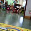 Nach einem Corona-Fall gilt vier Klassen der Grundschule Hettstadt gilt fürs erste eine 14-tägige Quarantäne. 