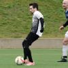 David Noack (links) ist vom FC Strahlungen zurück zum TSV Aubstadt gewechselt. Als Spielertrainer soll er die zweite Mannschaft der Grabfelder aus der Kreisklasse in die Kreisliga führen.