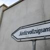 Polizeibericht: Fahrer muss ausreisen, Beifahrer in Haft