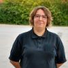 Ivonne Schenk Ivonne Schenk