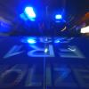 Die Suche nach dem vermissten 43-jährigen Mann aus Bad Neustadt geht weiter. Noch gibt es weiter keine konkreten Anhaltspunkte, wo sich der Mann befindet (Symbolfoto).
