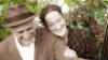 Das Duo "Bassion": Birgit Süss und Klaus Ratzek.