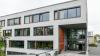 In der Fach- und Berufsoberschule (FOS/BOS) sorgte ein Brief für Aufregung. 