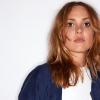 Melissa Muther kommt am 10. Oktober nach Kitzingen.
