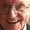 Andreas Albert verstarb im Alter von 99 Jahren.