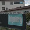 Derzeit produziert die Hilgenberg GmbH noch in der Niederlassung in Münnerstadt. Man hofft aber, im 3. Quartal 2021 ins Industriegebiet Niederlauer, genauer gesagt ins Gleis 13, wechseln zu können.