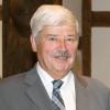 Der frühere dritte Bürgermeister der Stadt Schweinfurt, Karl-Heinz Kauczok, ist gestorben.