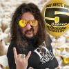 Das Beste aus fünf Jahren "Hardcore-Comedy" präsentiert Bembers am Samstag, 17. Oktober, in der Stadthalle Bad Neustadt. Es gibt 3x2 Karten zu gewinnen.